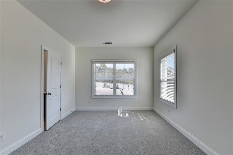 Image 81 of a home in .