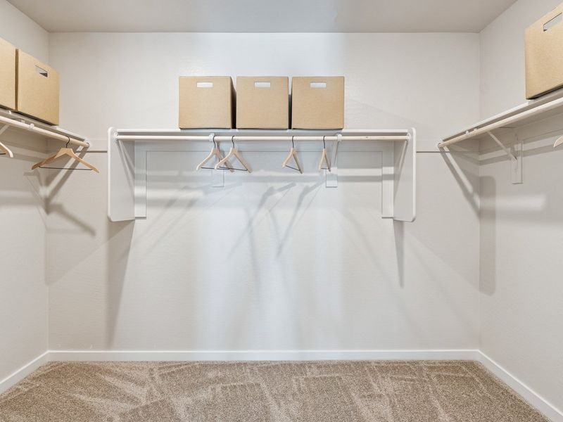 A room with a glass wall and a white floor with a white wall. A room with a glass wall and a white floor with a white wall.