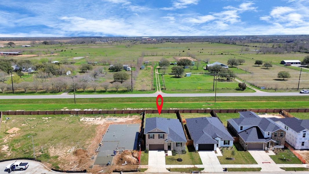 Image 16 of a home in Sunterra: Landmark Collection.