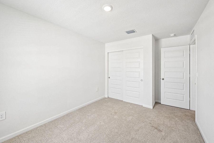 12957 SW Forli Wy Port St Lucie FL (19) 12957 SW Forli Wy Port St Lucie FL (19)