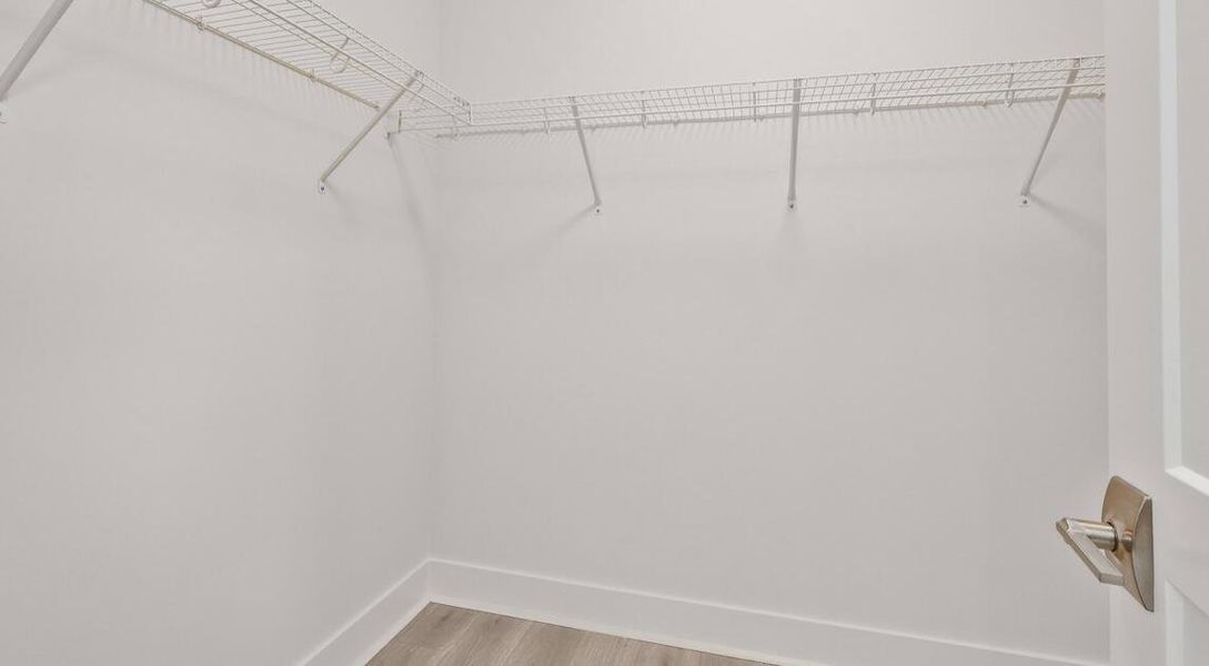 Image 54 of a home in Artistry Palm Beach. Image 54 of a home in Artistry Palm Beach.