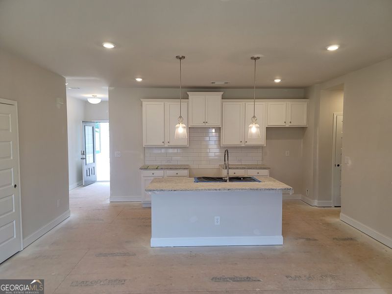 Image 21 of a home in Kentmere.