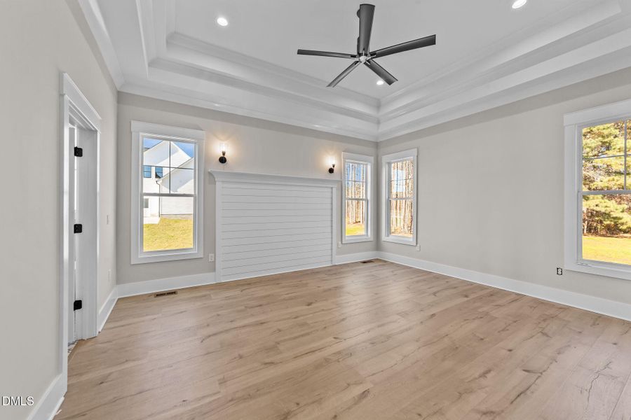 37-web-or-mls-VB4A3137