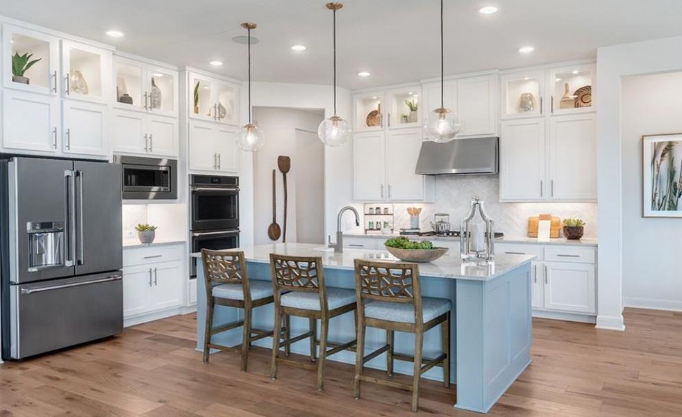 REPRESENTATIVE PHOTO