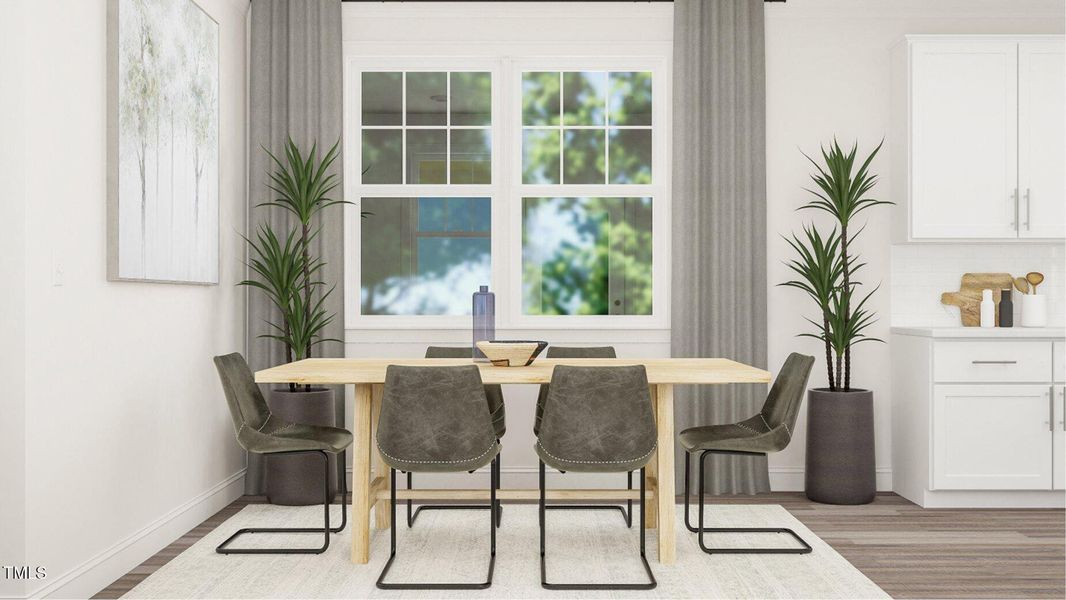 3 Virginia_Dining 3 Virginia_Dining