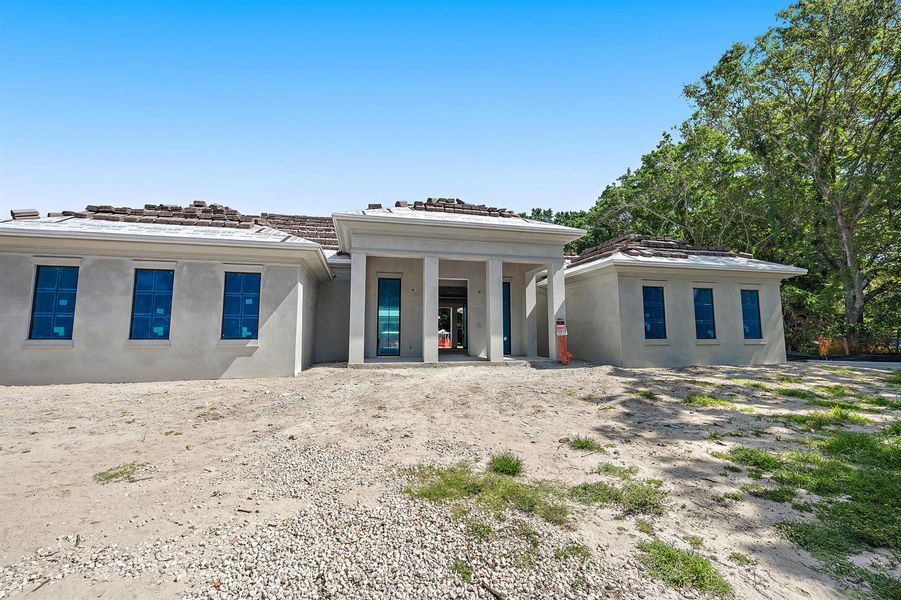5781 Whirlaway Rd-37