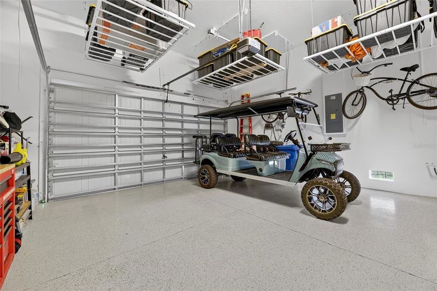 Image 81 of a home in SouthShore Yacht Club: Somerset Preserve.