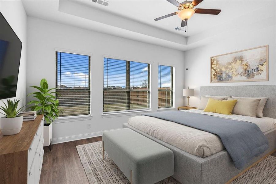 DAL_South Pointe_Eagle Mountain II_2111 Birch St (8) DAL_South Pointe_Eagle Mountain II_2111 Birch St (8)