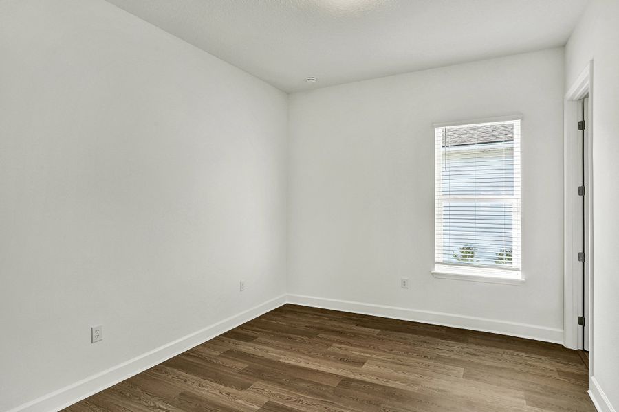 2,033sf New Home in St. Augustine, FL. - Slide 13 2,033sf New Home in St. Augustine, FL. - Slide 13