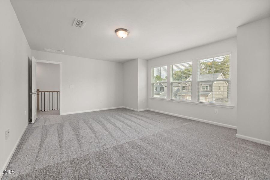 31-web-or-mls-DX3A0844