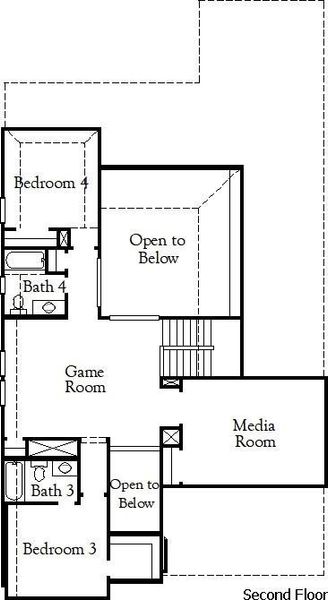 1107143_R2_fp_3187_2