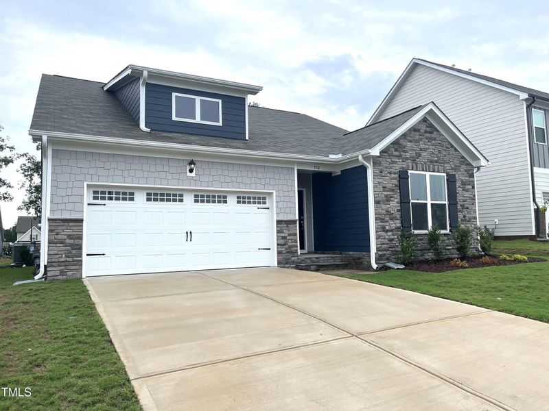 Photo Aug 13 2025, 1 30 16 PM Photo Aug 13 2025, 1 30 16 PM