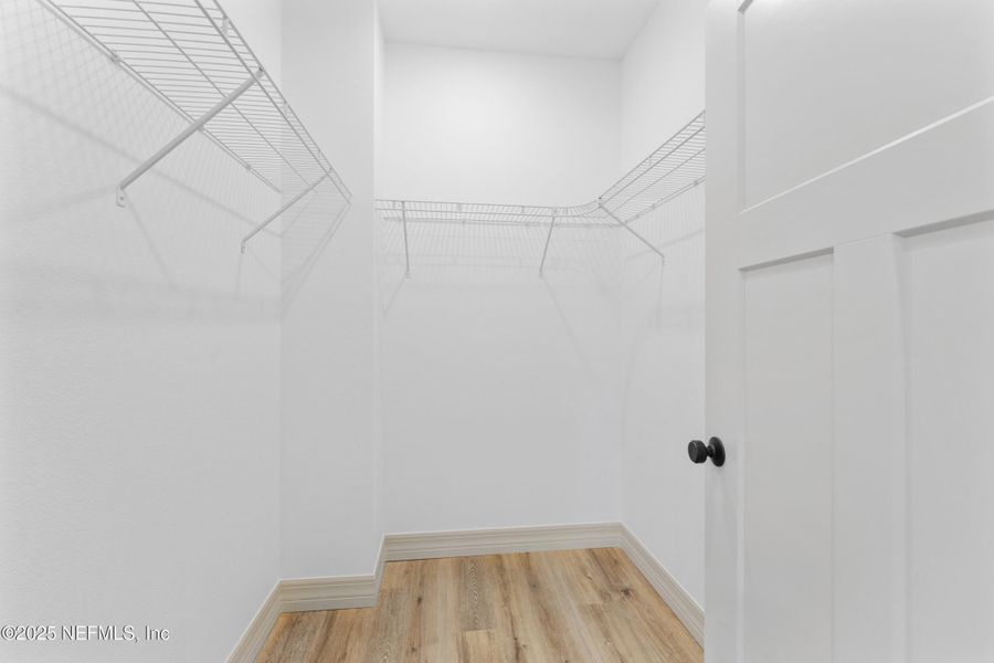 Spacious, unfurnished interior of a new home in , San Mateo (Image 18). Spacious, unfurnished interior of a new home in , San Mateo (Image 18).