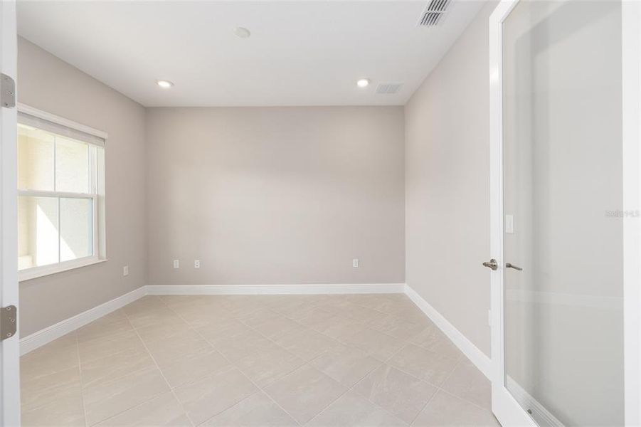 Image 38 of a home in On Top of the World Communities.