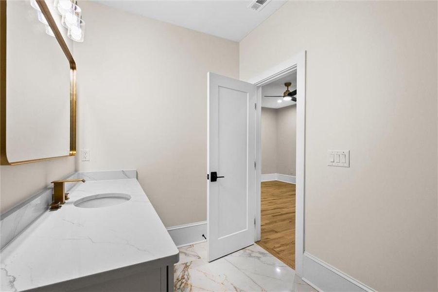 Image 80 of a home in .