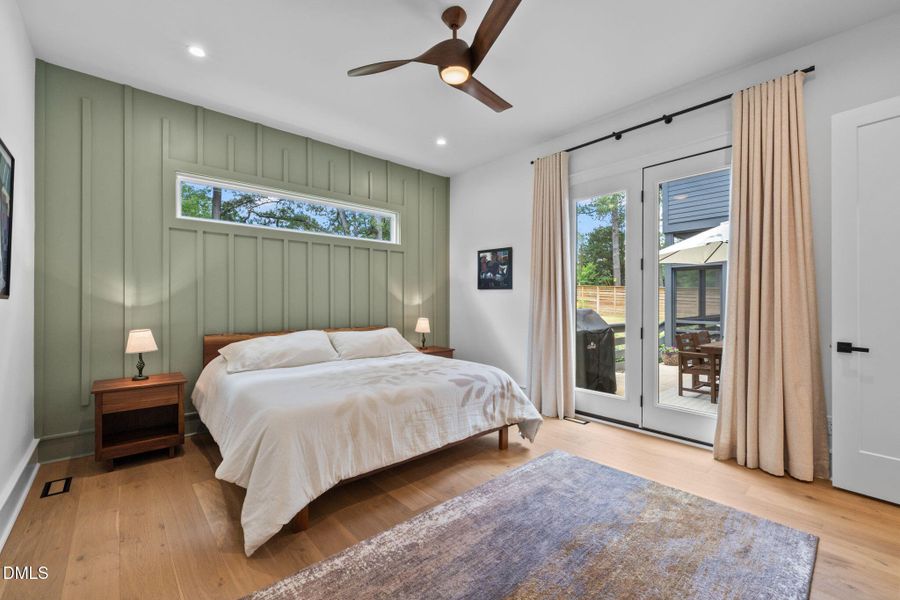 23-web-or-mls-untitled-25 23-web-or-mls-untitled-25