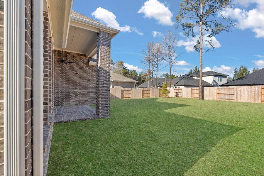 Representative Photo Representative Photo