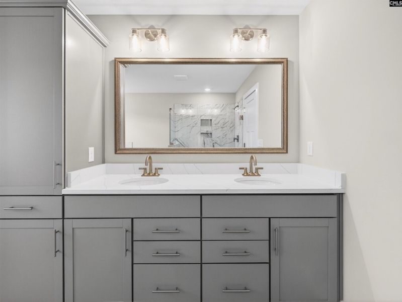 Image 59 of a home in Collins Cove.