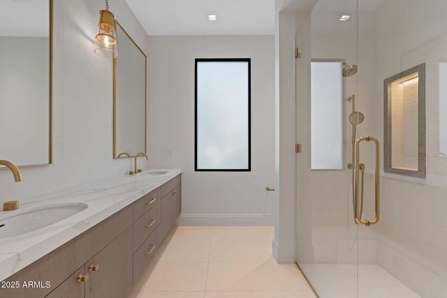 46-web-or-mls-6230-e-hillcrest-blvd 46-web-or-mls-6230-e-hillcrest-blvd