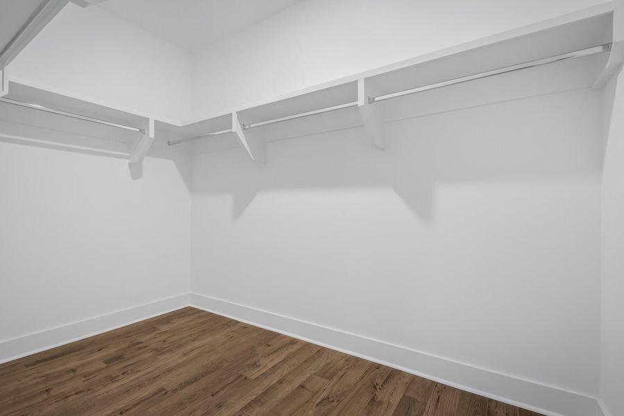 4br New Home in Spring Hill, TN.  - Slide 28