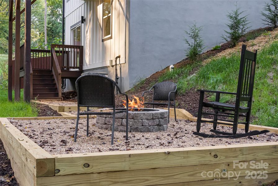 Image 31 of a home in .