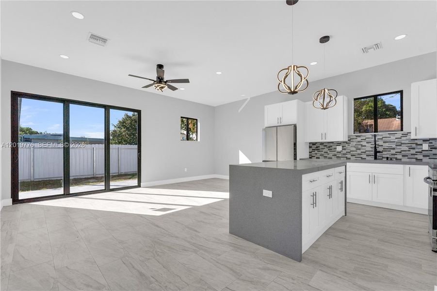 Image 42 of a home in .