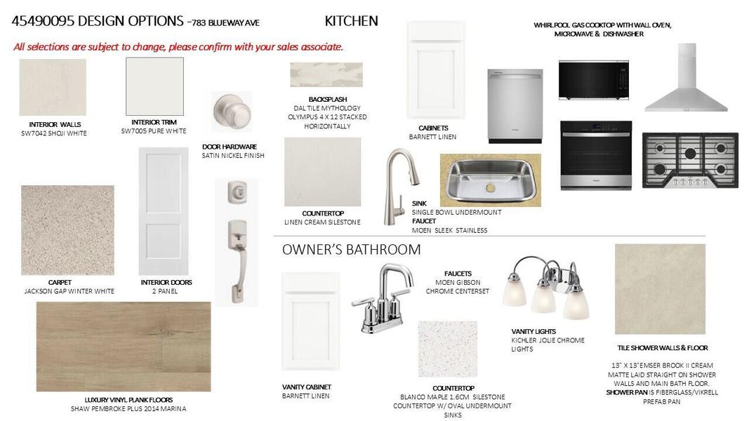 Image 24 of a home in Nexton - Midtown - The Park Collection. Image 24 of a home in Nexton - Midtown - The Park Collection.