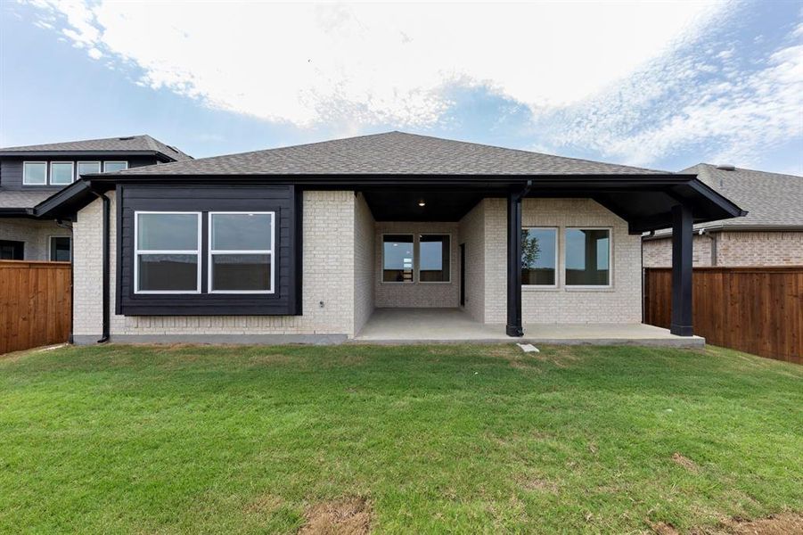 22_14478 Lovelace, Pilot Point