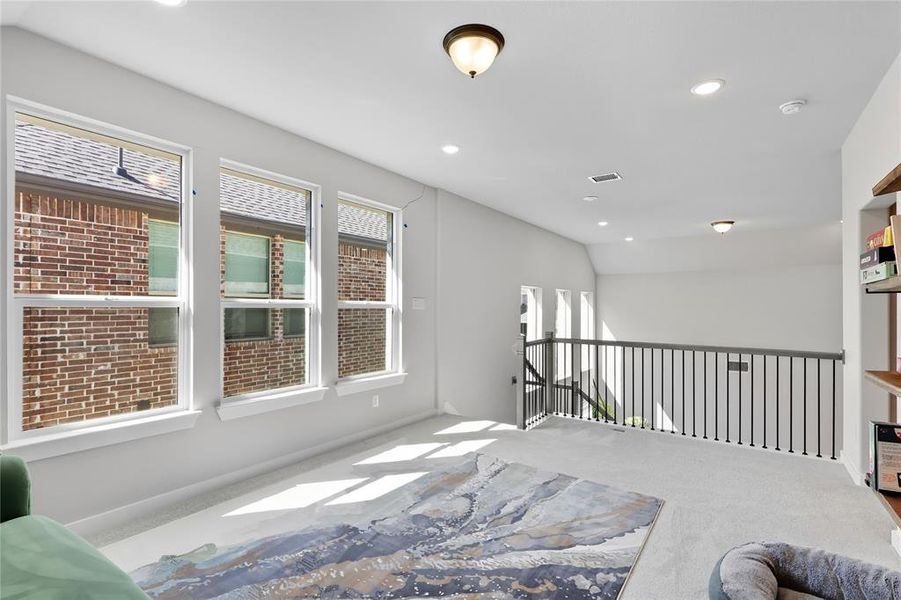 Image 20 of a home in . Image 20 of a home in .