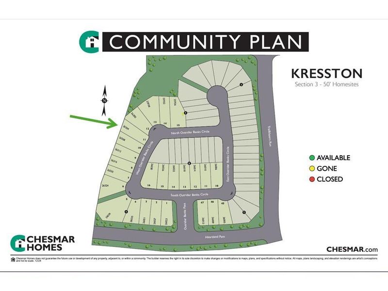 Image 12 of a home in Kresston. Image 12 of a home in Kresston.