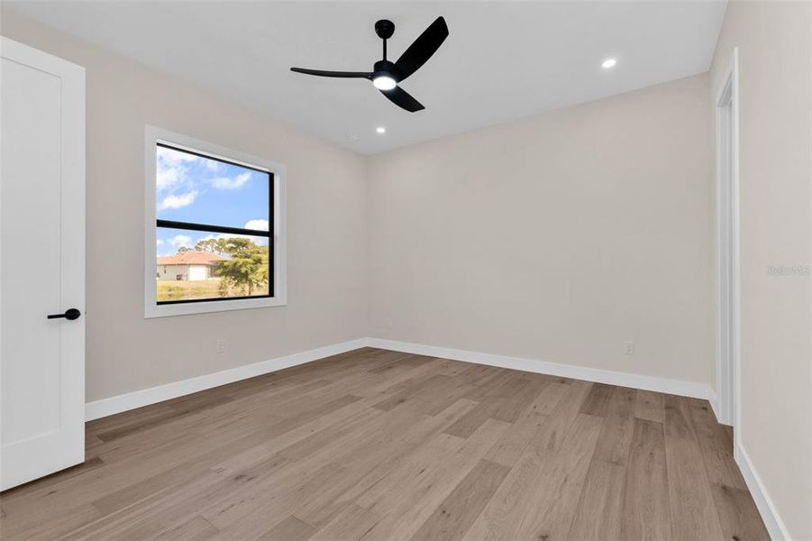 Spacious, unfurnished interior of a new home in , Rotonda West (Image 60). Spacious, unfurnished interior of a new home in , Rotonda West (Image 60).