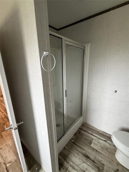 Image 15 of a home in . Image 15 of a home in .