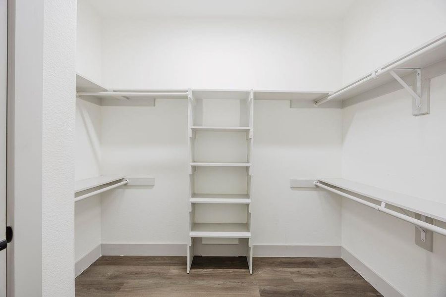 Image 40 of a home in .