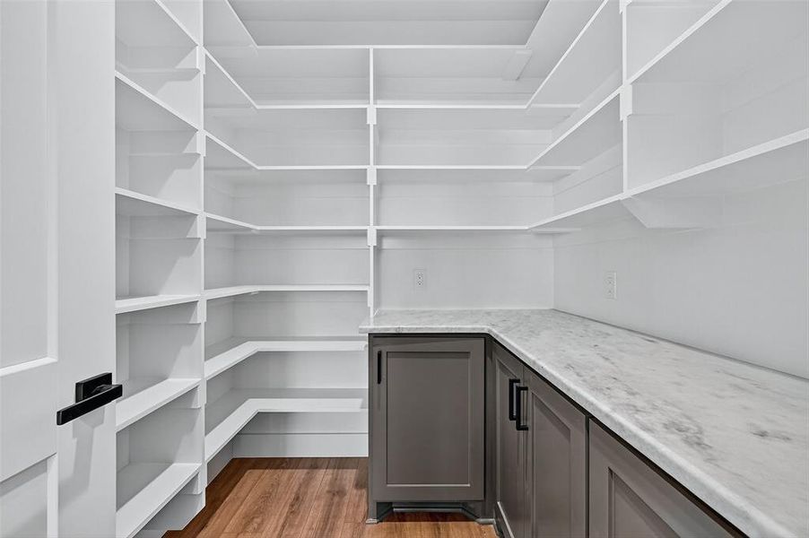 Image 26 of a home in .