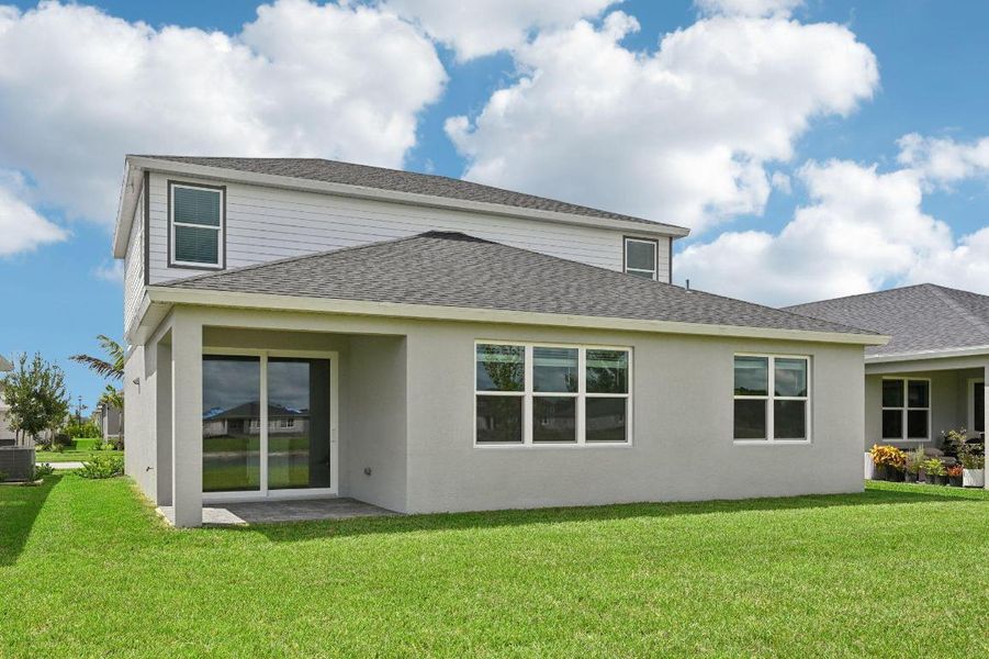 11279 Barnstead Wy Port St. Lucie (39)