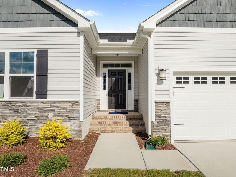 6-web-or-mls-DJI_0469