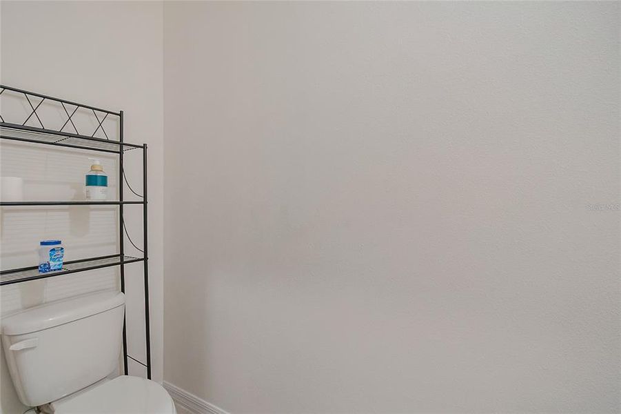 Image 40 of a home in .