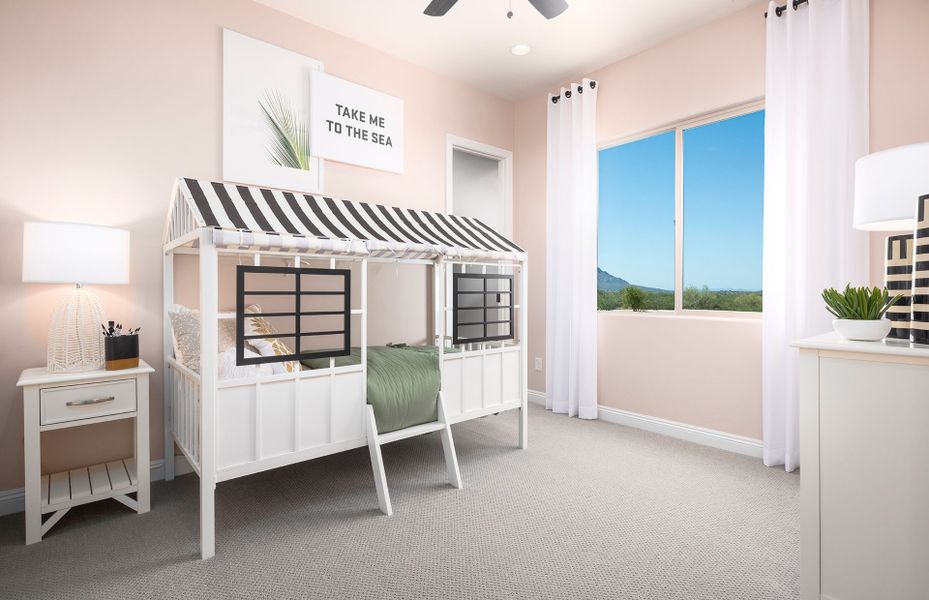 Pulte Homes in Oro Valley Pulte Homes in Oro Valley