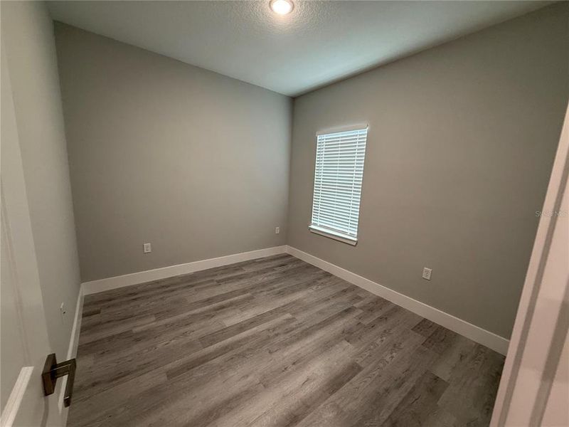 Spacious, unfurnished interior of a new home in , Ocala (Image 24).