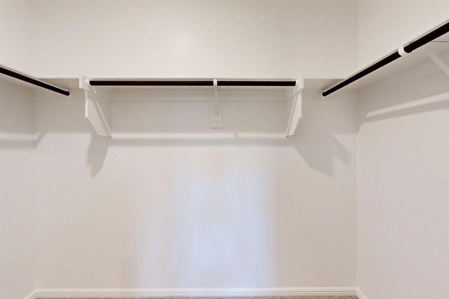 Image 40 of a home in Forest Park. Image 40 of a home in Forest Park.