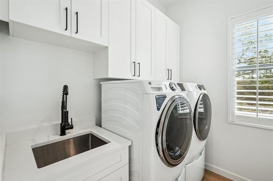 Image 31 of a home in . Image 31 of a home in .