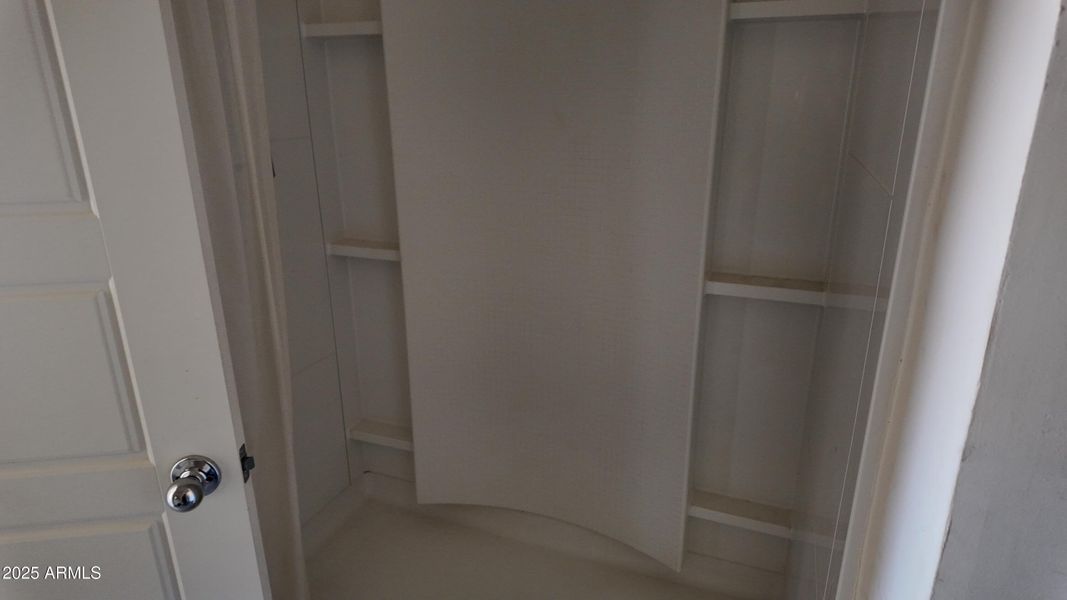 DJI_20010428113819_0146_D