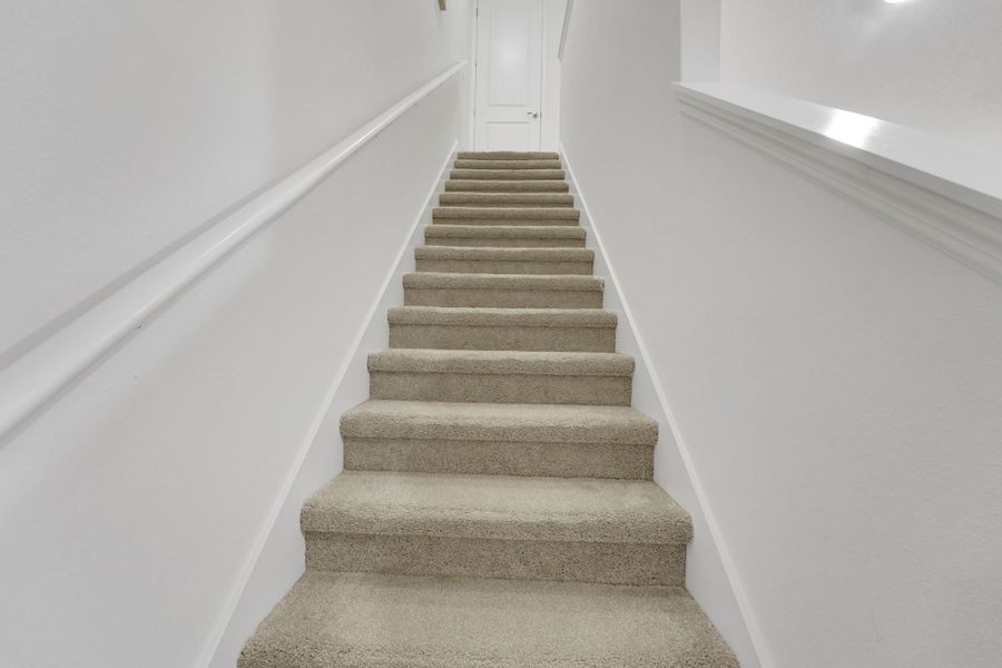 1,419sf New Home in San Antonio, FL.  - Slide 18