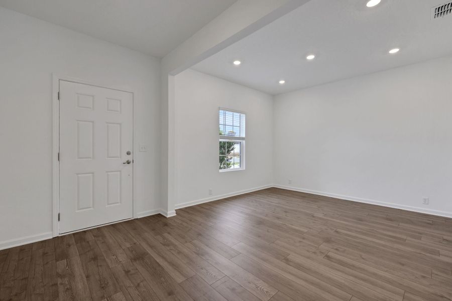 Orange  Park, FL New Home.  - Slide 10