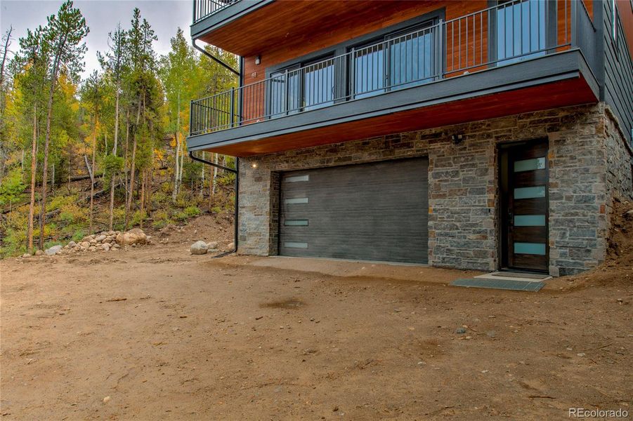 Image 42 of a home in . Image 42 of a home in .