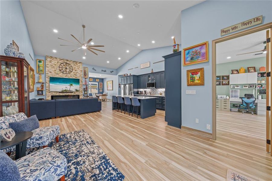 Community amenities in , Kissimmee (Image 78). Community amenities in , Kissimmee (Image 78).