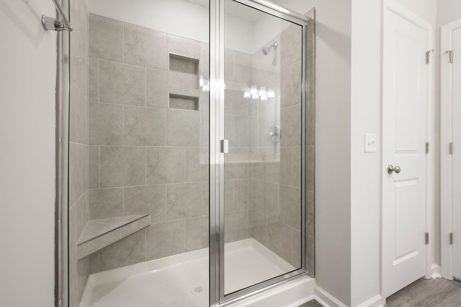 116 HIDDEN WAY, Savannah, GA.  - Slide 42