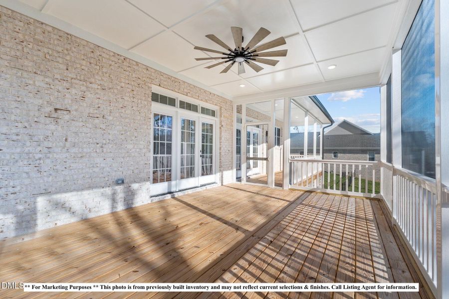 47-web-or-mls-_1024309 47-web-or-mls-_1024309