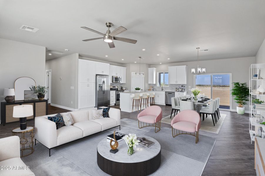 10902 E Angus Ln-7_VS