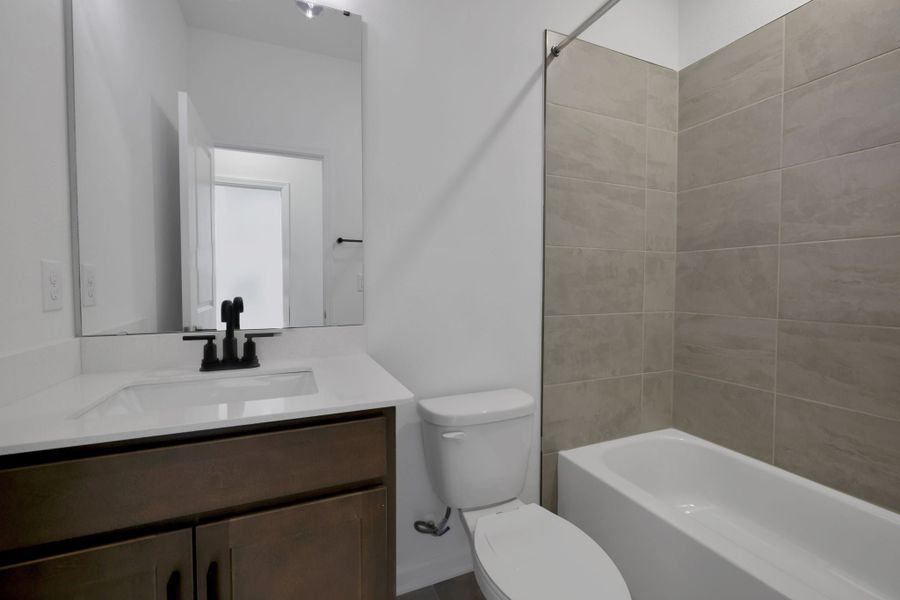 New Home in St Augustine, FL.  - Slide 28